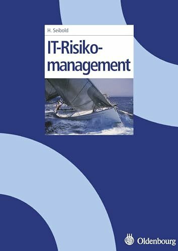 IT-Risikomanagement