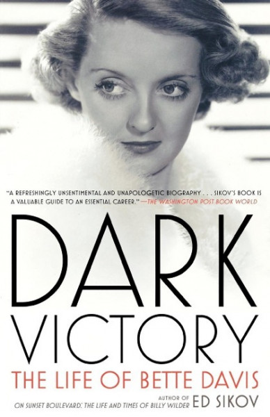 Dark Victory