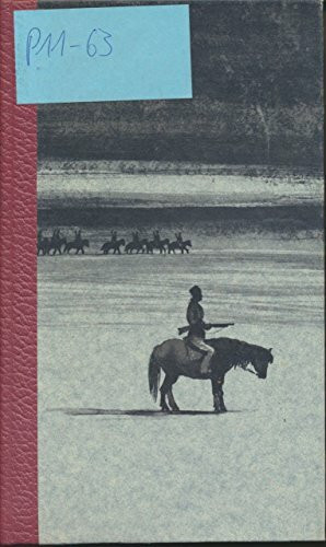 Der stille Don: Roman (dtv Literatur)