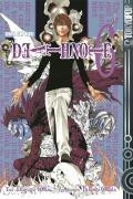 Death Note 06
