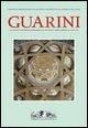 Guarini