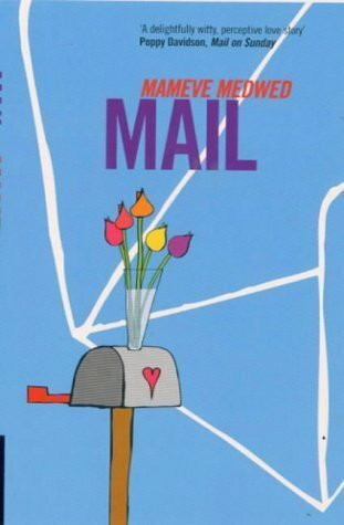 Mail