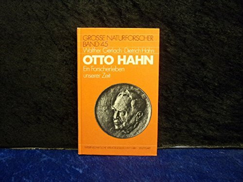 Lehrbuch der rationellen Praxis der Landwirthschaftlichen Gewerbe, enthaltend die Bierbrauerei, Branntweinbrennerei... (Dokumente zur Geschichte von Naturwissenschaft, Medizin und Technik)