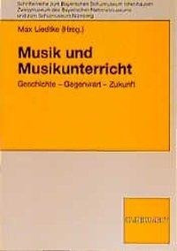 Musik und Musikunterricht