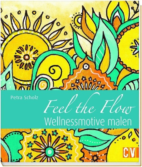 Feel the Flow