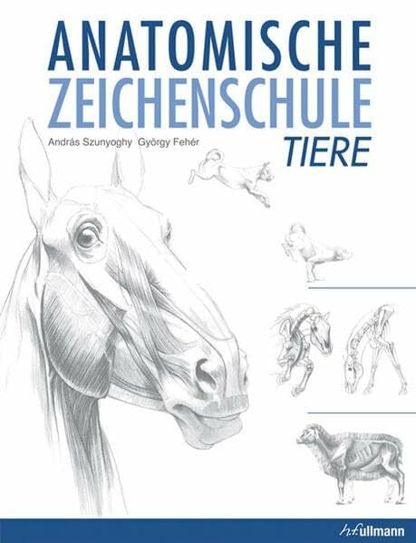 Harry Potter - Anatomische Zeichenschule Tier: Lernressource, Buch