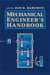 Mechanical Engineer's Handbook (Academic Press Series in Engineering)