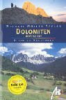 Dolomiten: Südtirol Ost