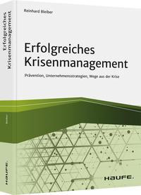 Erfolgreiches Krisenmanagement