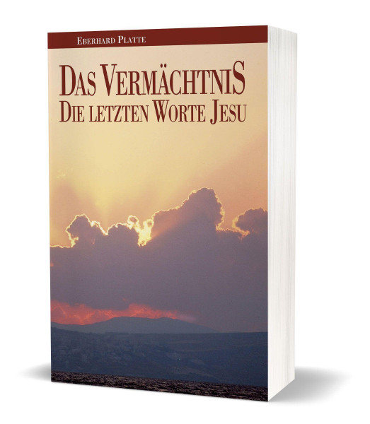 Das Vermächtnis