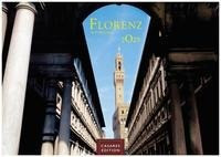 Florenz 2023 S 24x35cm