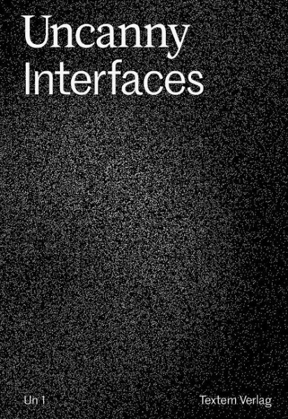 Uncanny Interfaces