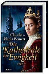 Die Kathedrale der Ewigkeit