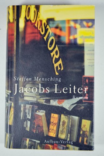 Jacobs Leiter