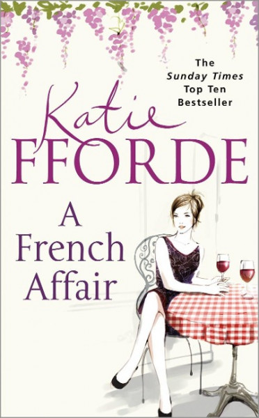 A French Affair