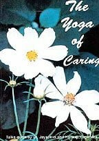 The Yoga of Caring