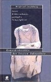 Leere Bilderrahmen, geköpfte Tempelgötter: Kunstdiebstähle der letzten Jahrzehnte