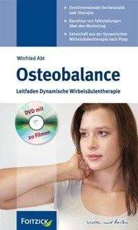 Osteobalance