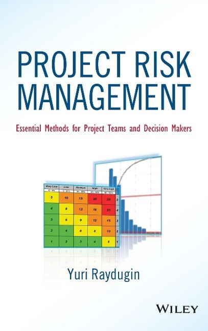 Project Risk Management