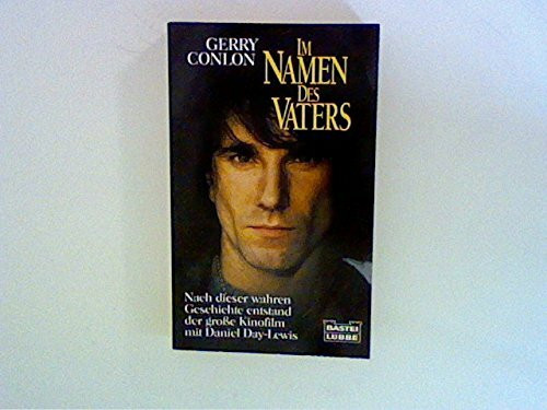 Im Namen des Vaters - bk1189
