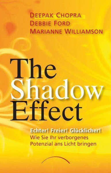 The Shadow Effect