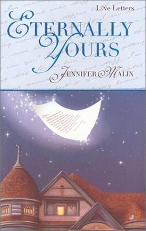 Eternally Yours: Love Letters