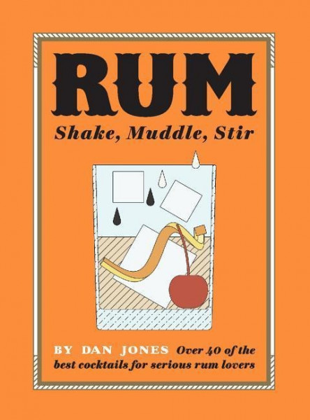 Rum