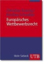 Psycholinguistik des Fremdsprachenunterrichts