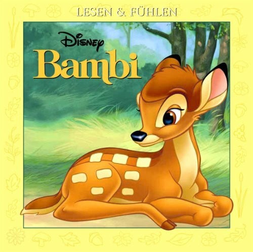 Bambi