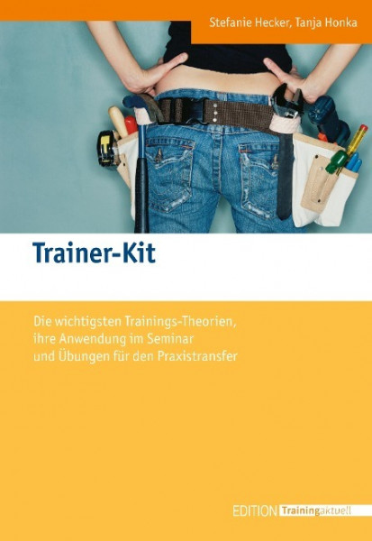 Trainer-Kit