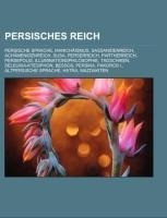 Persisches Reich