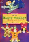 Brunnen-Reihe, Bunte Mobiles