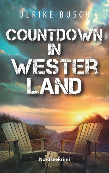 Countdown in Westerland