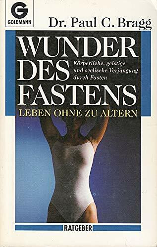 Wunder des Fastens