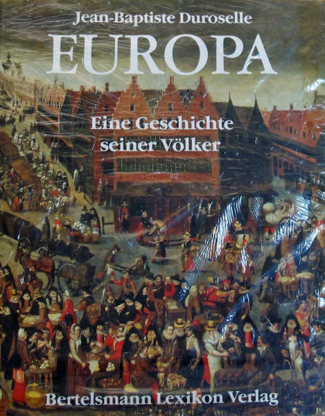 Europa