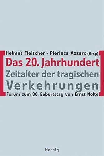 Das 20. Jahrhundert