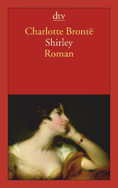 Shirley