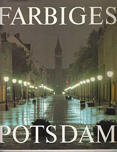 Farbiges Potsdam,