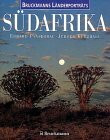 Südafrika: Mit herausnehmbarem Reisebegleiter (Bruckmanns Länderporträts)