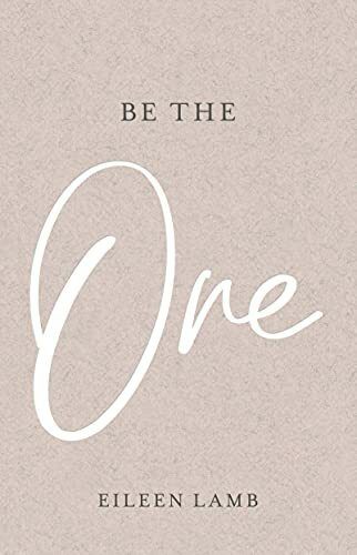 Be The One