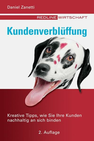 Kundenverblüffung: Kreative Tipps, wie Sie Ihre Kunden nachhaltig an sich binden