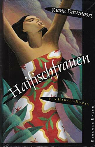 Haifischfrauen