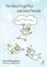 Der kleine Engel Pico und seine Freunde