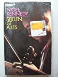 Spielen ist alles (Knaur Taschenbücher. Biographien)