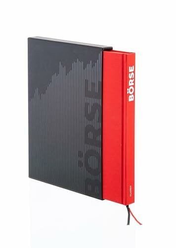 Börse (Bildband)