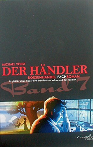 Der Händler BAND 7