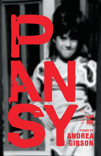 Pansy