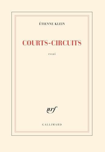 Courts-circuits