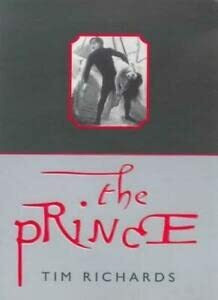 Prince