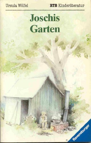 Joschis Garten